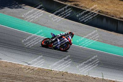 media/Jun-26-2022-CRA (Sun) [[122d0e5426]]/Race 12 (Amateur 1000 Superbike)/Turn 2/